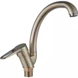 Смеситель для кухни Potato