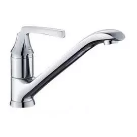 Смеситель для кухни Potato