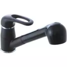 Смеситель для кухни Potato