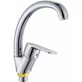 Смеситель для кухни Potato