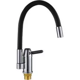 Смеситель для кухни Potato