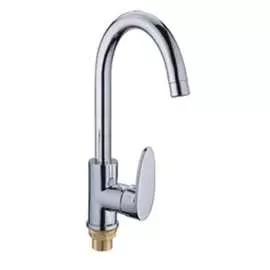 Смеситель для кухни Potato