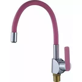 Смеситель для кухни Potato