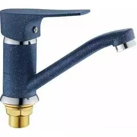 Смеситель для кухни Potato