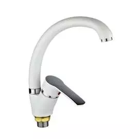 Смеситель для кухни Potato P59237-7