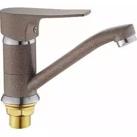 Смеситель для кухни Potato