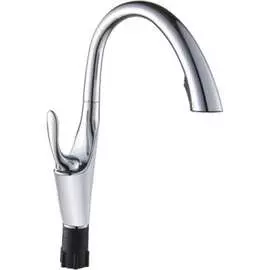 Смеситель для кухни Potato P4078-7