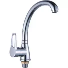 Смеситель для кухни Potato