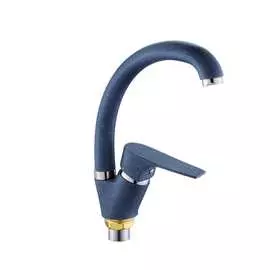 Смеситель для кухни Potato P59222-14