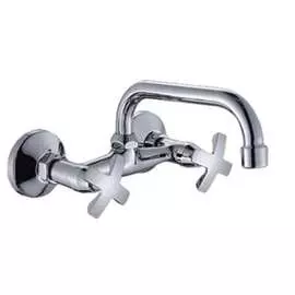 Смеситель для кухни Potato P47304