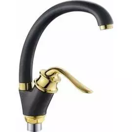 Смеситель для кухни Potato P59219-6