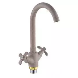 Смеситель для кухни Potato P41313-8