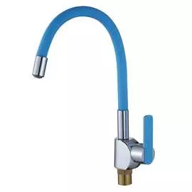 Смеситель для кухни Potato P58238-12