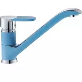 Смеситель для кухни Potato