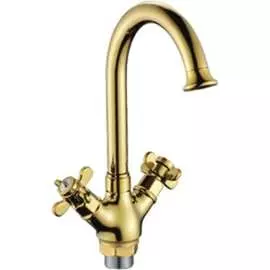 Смеситель для кухни Potato