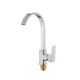 Смеситель для кухни Potato