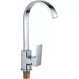 Смеситель для кухни Potato P40235