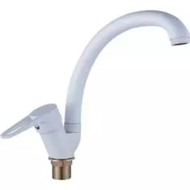 Смеситель для кухни Potato P59270-7