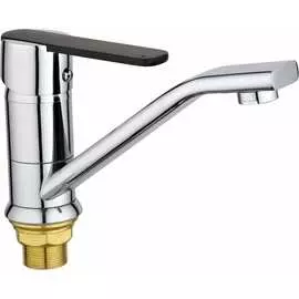 Смеситель для кухни Potato