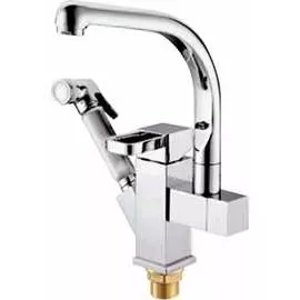 Смеситель для кухни Potato