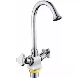 Смеситель для кухни Potato