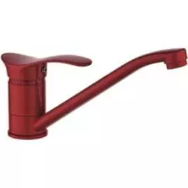 Смеситель для кухни Potato