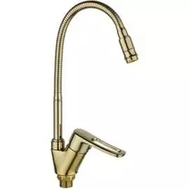 Смеситель для кухни Potato