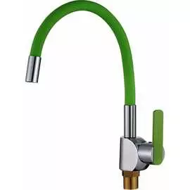 Смеситель для кухни Potato P58238-11