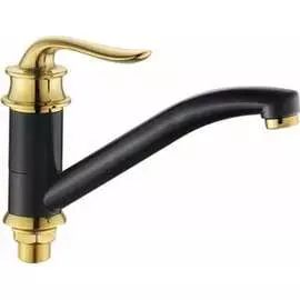 Смеситель для кухни Potato