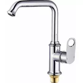 Смеситель для кухни Potato