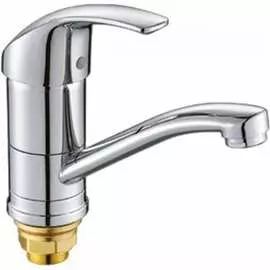 Смеситель для кухни Potato