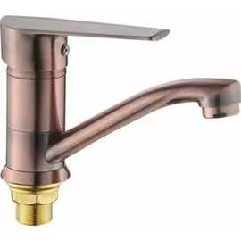 Смеситель для кухни Potato