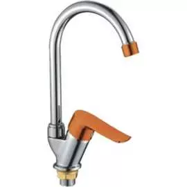 Смеситель для кухни Potato