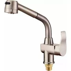 Смеситель для кухни Potato