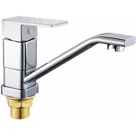 Смеситель для кухни Potato P49226