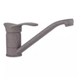 Смеситель для кухни Potato