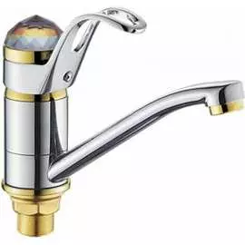 Смеситель для кухни Potato