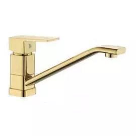 Смеситель для кухни Potato