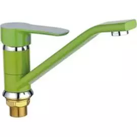 Смеситель для кухни Potato P49237-11