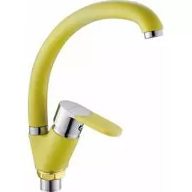 Смеситель для кухни Potato