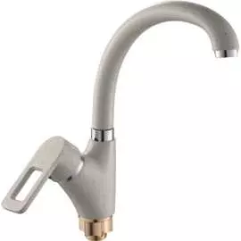 Смеситель для кухни Potato