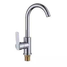 Смеситель для кухни Potato