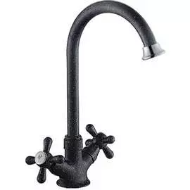 Смеситель для кухни Potato