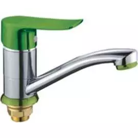 Смеситель для кухни Potato