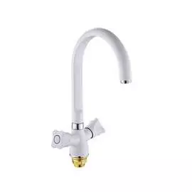 Смеситель для кухни Potato