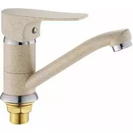 Смеситель для кухни Potato P45222-9