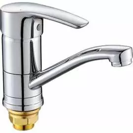 Смеситель для кухни Potato