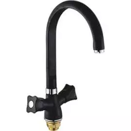 Смеситель для кухни Potato