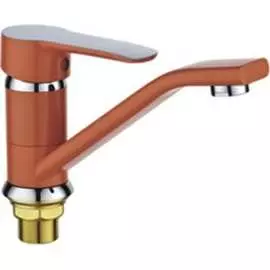 Смеситель для кухни Potato