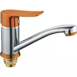 Смеситель для кухни Potato